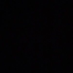 Meet your Posher, Rene